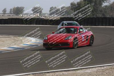 media/Oct-19-2025-Nasa (Sun) [[622c91e2bf]]/HPDE 3  and  4/Turn 6/